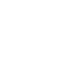 AngelX Icon
